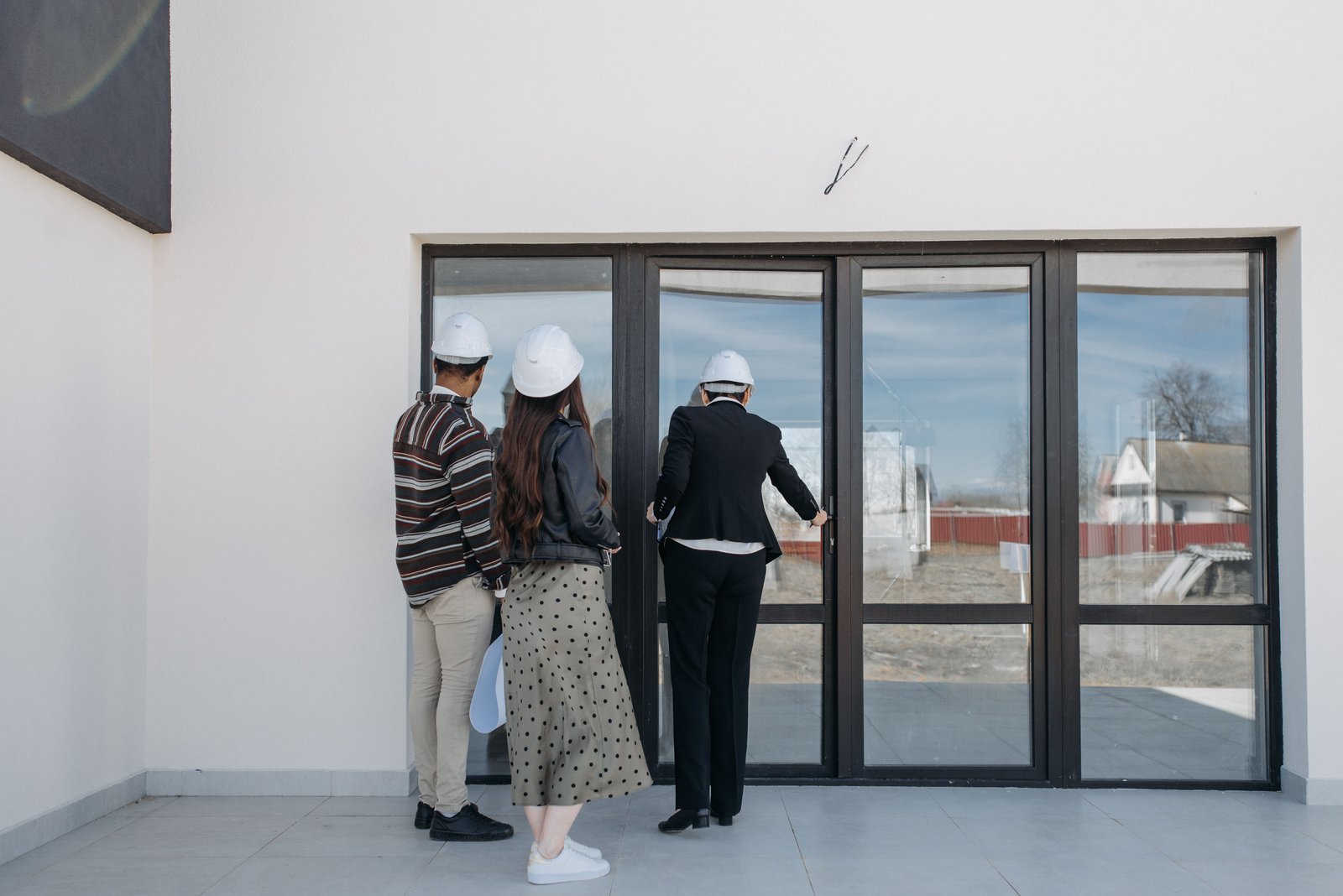 Panduan Menyiapkan Site Visit agar Lebih Efektif